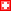 Svizzera