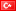 Turchia