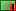 Zambia
