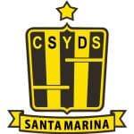 SPORTING2071
