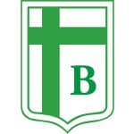 Barbutos79