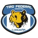 ATLETICO OLIVER