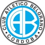 Oltafc