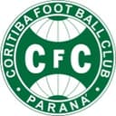 Capocavallo f.c
