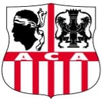 ALJU1