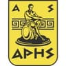 Ares