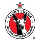 Bodo Glick FC