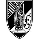 Scorpion FC