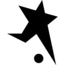 torri fc
