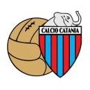CATANIA 1946