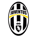 juve16