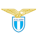 Lazionale