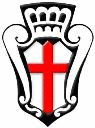 Conta Fc