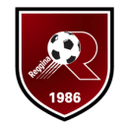 REGGINA 1914