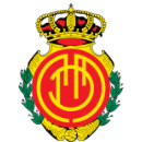 LaCasaNellaPirateria