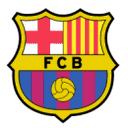 La liga bomber