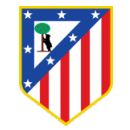 Atletico Max