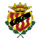 Catalunà