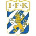 Fistolici United