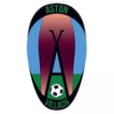Aston Villach