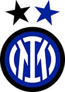 interAmala