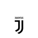 Juventus F.C. 1897