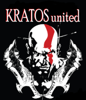 KRATOS UNITED