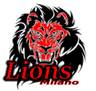 LIONS Milano