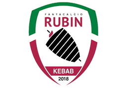 Rubin Kebab