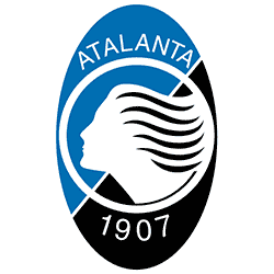Logo ATALANTA