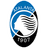 Logo ATALANTA
