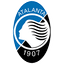 Logo ATALANTA