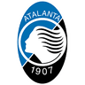 Logo ATALANTA