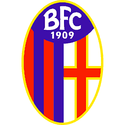 Logo BOLOGNA