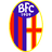 Logo BOLOGNA