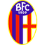Logo BOLOGNA