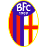 Logo BOLOGNA