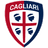Logo CAGLIARI
