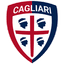 Logo CAGLIARI