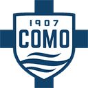 Logo COMO