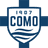 Logo COMO