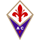 Logo FIORENTINA