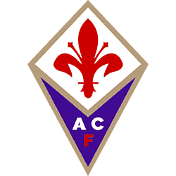 Logo FIORENTINA