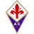 Logo FIORENTINA