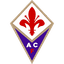 Logo FIORENTINA
