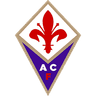 Logo FIORENTINA