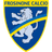 Logo FROSINONE