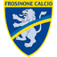 Logo FROSINONE
