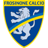 Logo FROSINONE