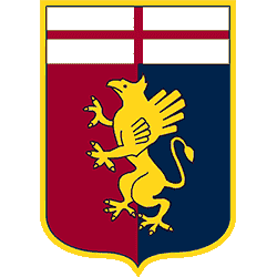 Logo GENOA